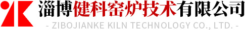推進(jìn)logo